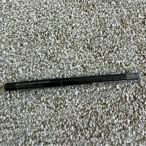 Avon Glimmersticks Chromes Eye Liner - Striking Emerald